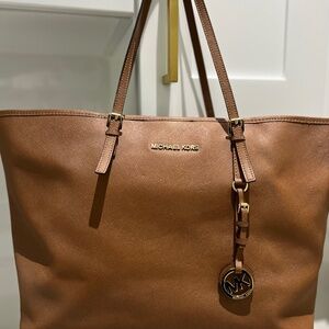 Michael Kors Tote Bag